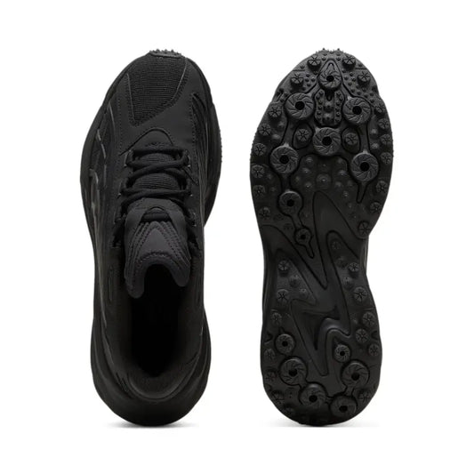 Spirex Base Unisex Sneakers