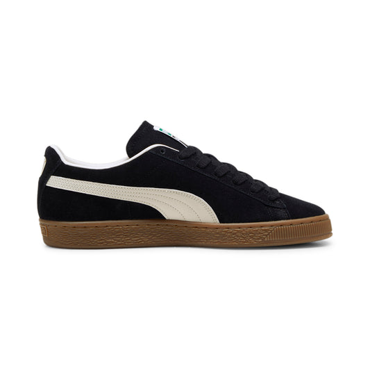 Suede Terrace Unisex Sneakers