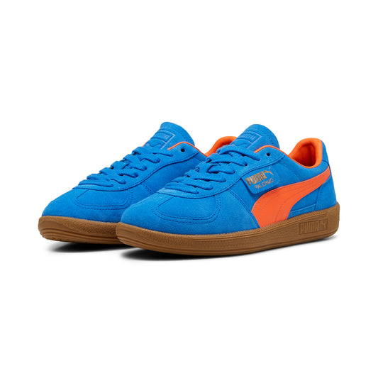 Palermo Sneakers Unisex