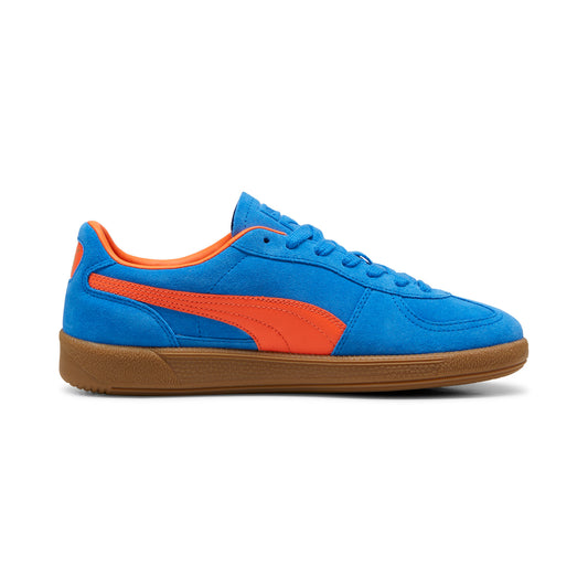 Palermo Sneakers Unisex