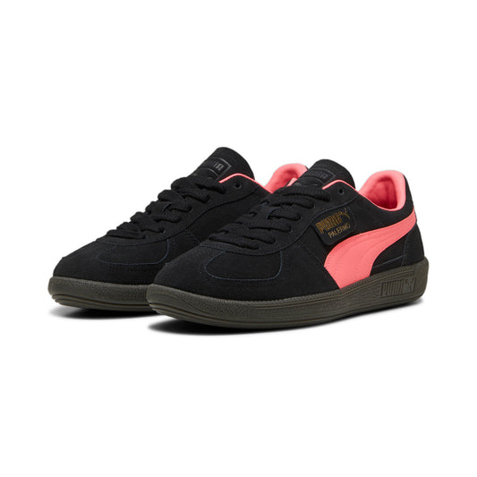 Palermo Sneakers Unisex