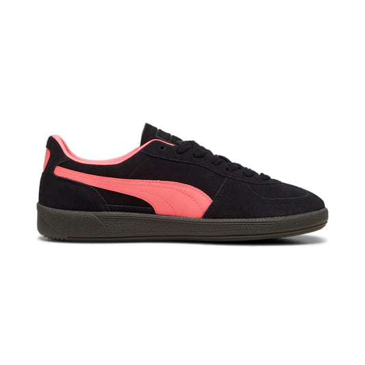 Palermo Sneakers Unisex