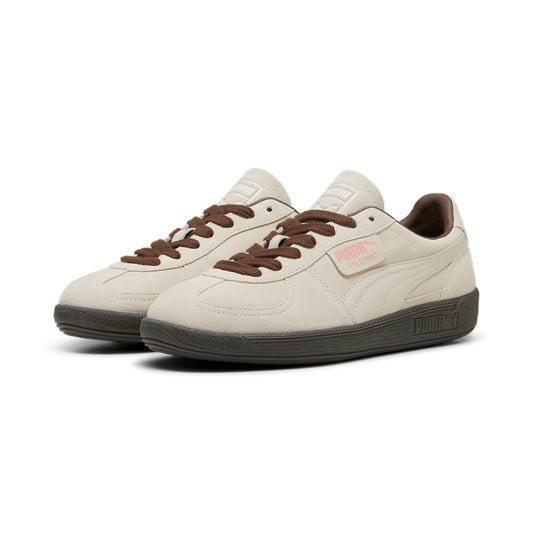 Palermo Sneakers Unisex