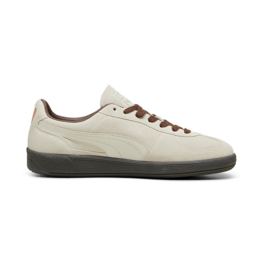 Palermo Sneakers Unisex