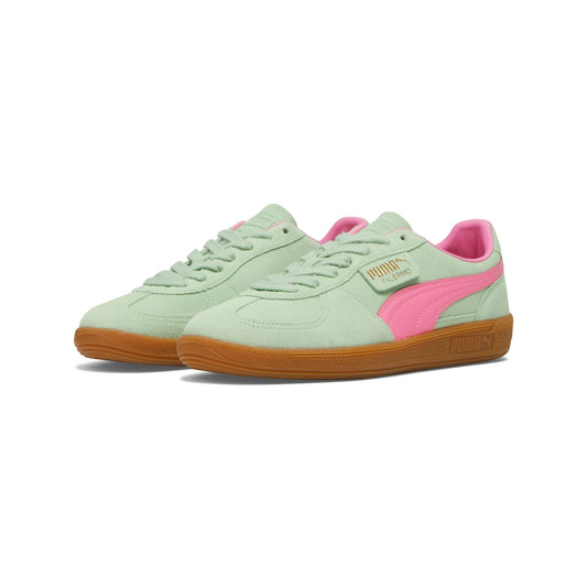 Palermo Sneakers Men