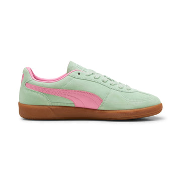 Palermo Sneakers Men