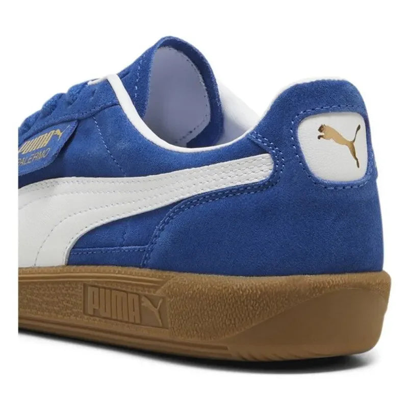 PUMA SHOES