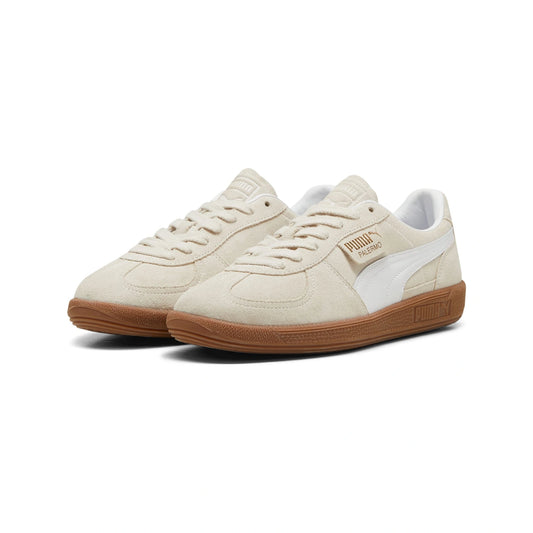 Palermo Sneakers Men