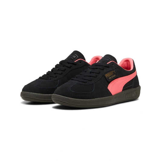Palermo Sneakers Unisex