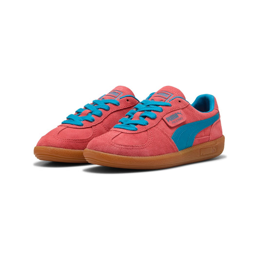 Palermo Sneakers Unisex
