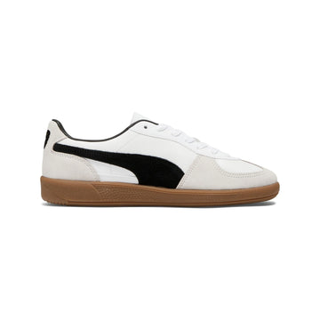 Palermo Sneakers Men