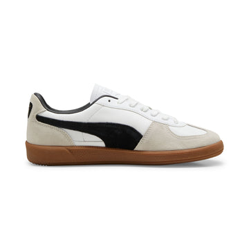 Palermo Sneakers Men