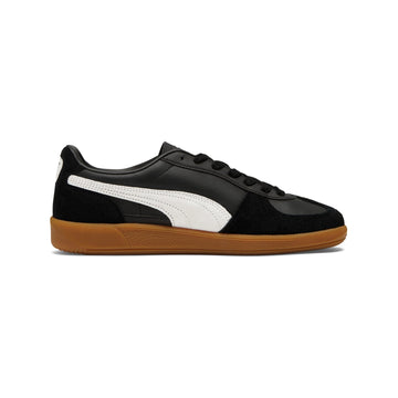 Palermo Sneakers Men