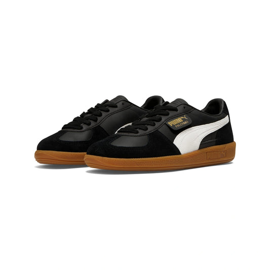 Palermo Sneakers Men
