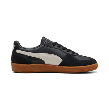 Palermo Sneakers Men