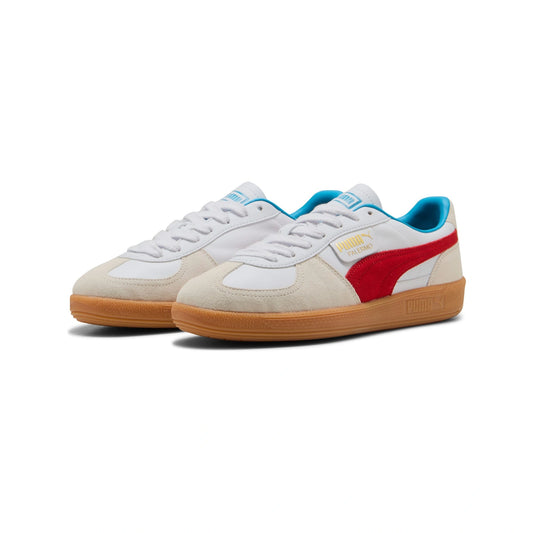 Palermo Sneakers Men