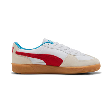 Palermo Sneakers Men