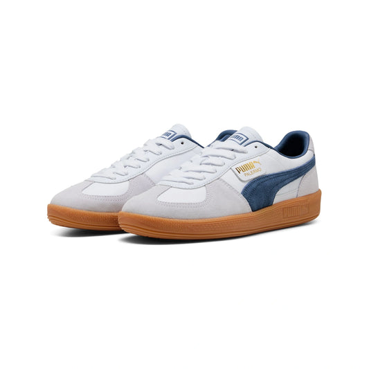 Palermo Sneakers Men