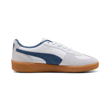 Palermo Sneakers Men