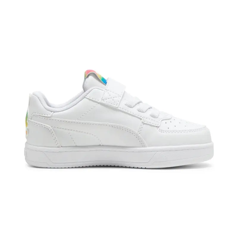 PUMA x TROLLS Caven 2.0 Kids' Sneakers