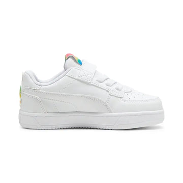 PUMA x TROLLS Caven 2.0 Kids' Sneakers