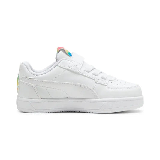 PUMA x TROLLS Caven 2.0 Kids' Sneakers