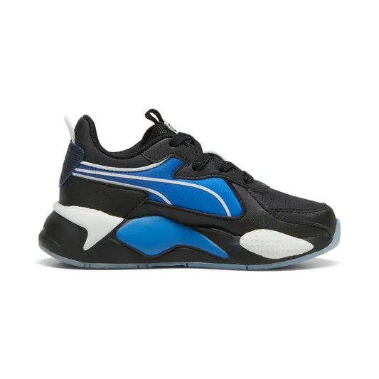 PUMA x PLAYSTATION RS-X Sneakers Kids