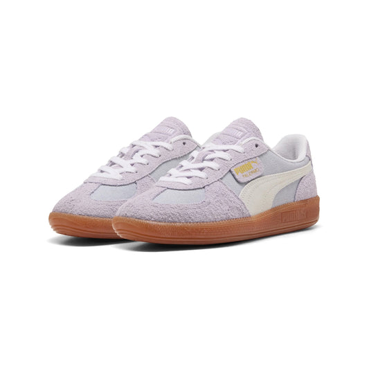 Palermo Vintage Sneakers Men