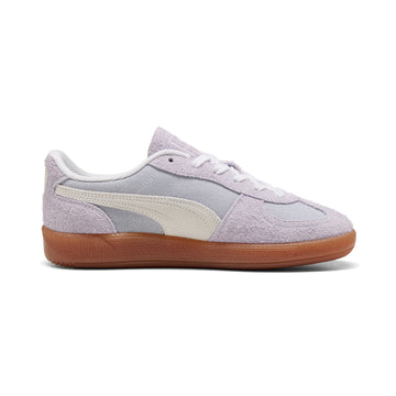 Palermo Vintage Sneakers Men