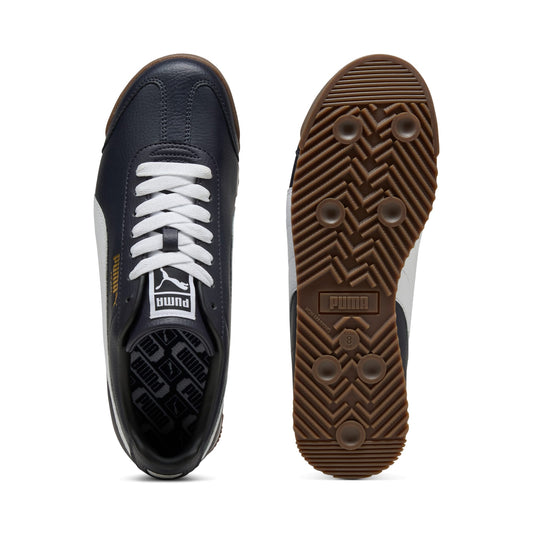 Roma 24 Sneakers Unisex