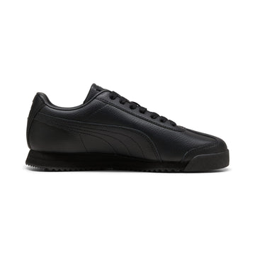 Roma 24 Sneakers Men