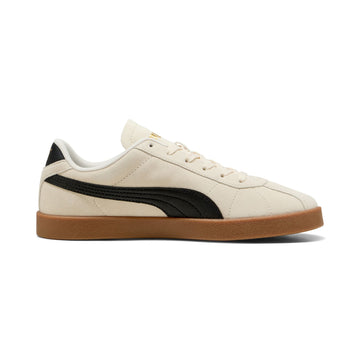 PUMA Club II Sneakers Unisex