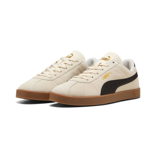 PUMA Club II Sneakers Unisex
