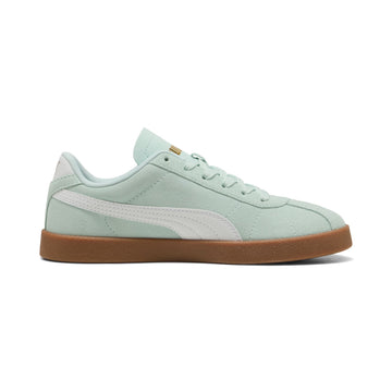 PUMA Club II Sneakers Unisex