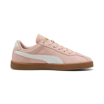 PUMA Club II Sneakers Unisex