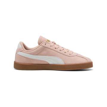 PUMA Club II Sneakers Unisex
