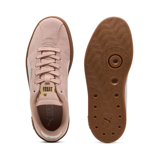 PUMA Club II Sneakers Unisex