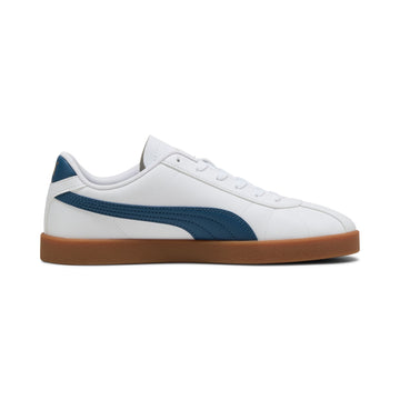 PUMA Club II Sneakers Men