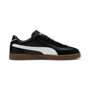PUMA Club II Era Sneakers Unisex