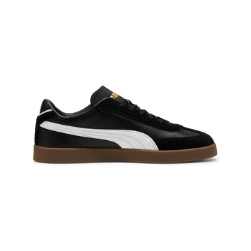 حذاء رياضي PUMA Club II Era للرجال