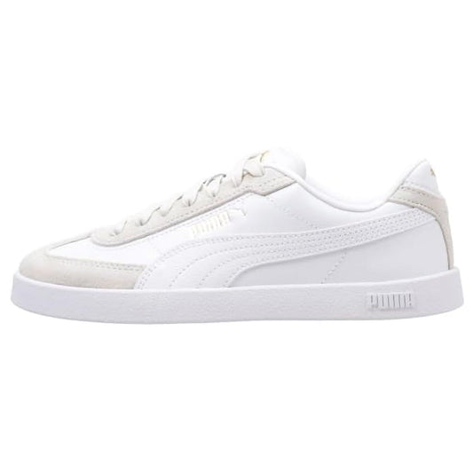 Puma Club Ii Era Sneaker