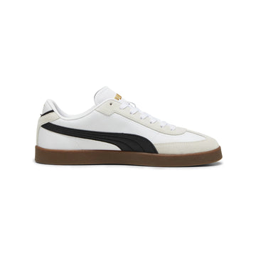 حذاء رياضي PUMA Club II Era للرجال