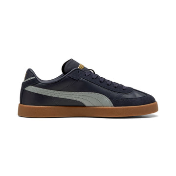 PUMA Club II Era Sneakers Unisex