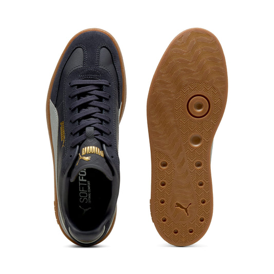 PUMA Club II Era Sneakers Unisex