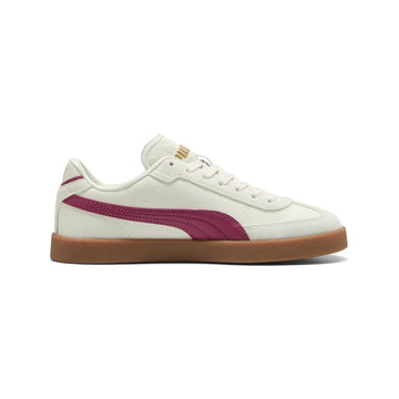 حذاء رياضي PUMA Club II Era للرجال