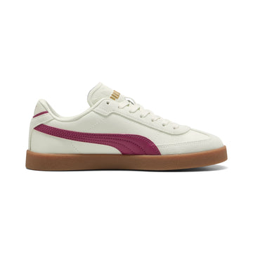 PUMA Club II Era Sneakers Men