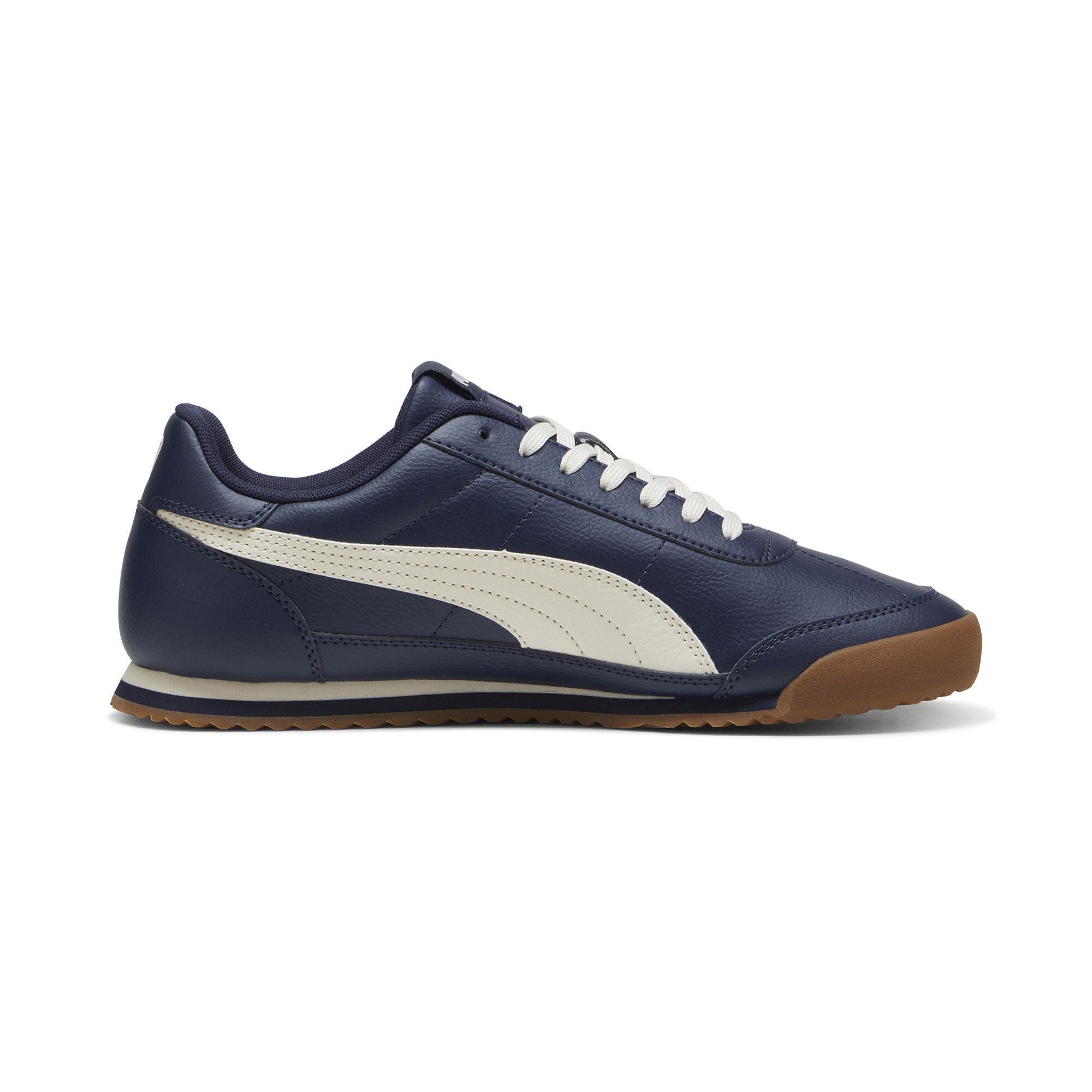 Puma Turino Ii