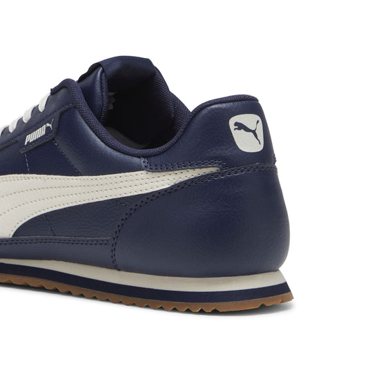 Puma Turino Ii