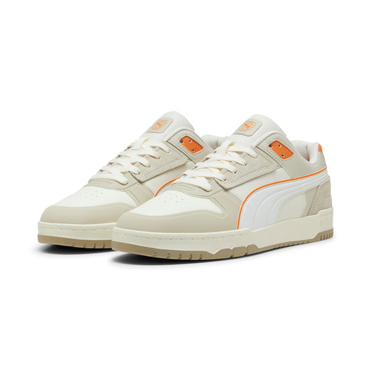 Rebound Game Low Better III Sneakers Unisex