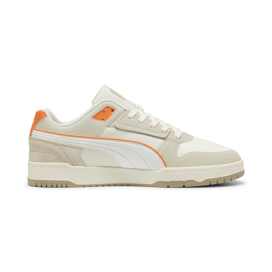 Rebound Game Low Better III Sneakers Unisex